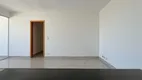 Foto 8 de Apartamento com 3 Quartos à venda, 90m² em Ouro Preto, Belo Horizonte