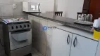 Foto 14 de Apartamento com 2 Quartos à venda, 53m² em Meireles, Fortaleza