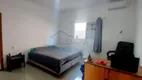 Foto 4 de Casa de Condomínio com 3 Quartos à venda, 350m² em Catagua, Taubaté