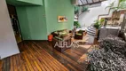 Foto 17 de Flat com 1 Quarto à venda, 28m² em Jardins, São Paulo