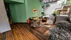 Foto 23 de Flat com 1 Quarto à venda, 38m² em Jardins, São Paulo