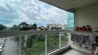 Foto 13 de Apartamento com 2 Quartos à venda, 77m² em Universitário, Caxias do Sul