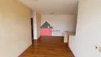 Foto 30 de Apartamento com 2 Quartos à venda, 64m² em Cambuci, São Paulo