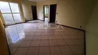 Foto 2 de Sobrado com 3 Quartos para alugar, 151m² em Centreville, São Carlos