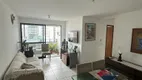 Foto 3 de Apartamento com 3 Quartos à venda, 80m² em Espinheiro, Recife