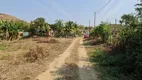 Foto 21 de Lote/Terreno à venda, 3447m² em , Piraí