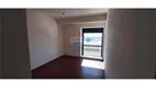 Foto 12 de Apartamento com 3 Quartos para alugar, 158m² em Centro, Mogi Mirim