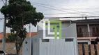 Foto 2 de Casa com 3 Quartos à venda, 192m² em Vila Galvao, Jundiaí