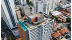 Foto 4 de Apartamento com 1 Quarto à venda, 19m² em Vila Dom Pedro I, São Paulo