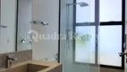 Foto 52 de Casa de Condomínio com 6 Quartos à venda, 946m² em Terras de São José, Itu