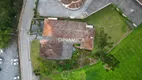 Foto 11 de Casa com 5 Quartos à venda, 400m² em Testo Salto, Blumenau