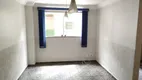 Foto 3 de Sobrado com 5 Quartos à venda, 250m² em Setor Central, Brasília