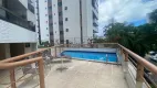 Foto 22 de Apartamento com 4 Quartos para alugar, 137m² em Espinheiro, Recife