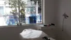 Foto 9 de Sobrado com 3 Quartos à venda, 154m² em Vila Gumercindo, São Paulo
