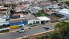 Foto 10 de Imóvel Comercial à venda, 800m² em Setor Habitacional Vicente Pires, Brasília