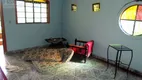 Foto 43 de Casa com 5 Quartos à venda, 20m² em Vera Cruz, Miguel Pereira