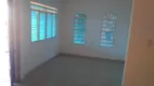 Foto 16 de Casa com 4 Quartos à venda, 183m² em Jardim Novo Mundo, Goiânia