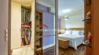 Foto 34 de Apartamento com 3 Quartos à venda, 177m² em Jardim Europa, São Paulo