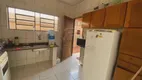 Foto 9 de Casa com 4 Quartos para alugar, 150m² em Guanabara, Londrina