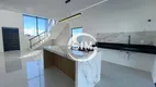 Foto 7 de Casa de Condomínio com 4 Quartos à venda, 210m² em Ogiva, Cabo Frio