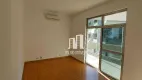 Foto 30 de Apartamento com 4 Quartos à venda, 200m² em Itanhangá, Rio de Janeiro