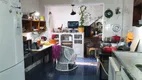 Foto 42 de Casa com 5 Quartos à venda, 321m² em Rio Comprido, Rio de Janeiro