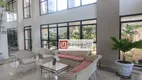 Foto 19 de Apartamento com 3 Quartos à venda, 84m² em Vila Gatti, Itu
