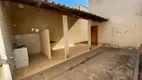 Foto 10 de Casa com 3 Quartos à venda, 109m² em Agua Fria, Recife