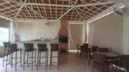 Foto 22 de Casa de Condomínio com 3 Quartos à venda, 110m² em Fazenda Santa Cândida, Campinas