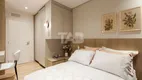 Foto 30 de Apartamento com 2 Quartos à venda, 72m² em Tabuleiro, Camboriú