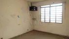 Foto 12 de Ponto Comercial para alugar, 170m² em Alto, Piracicaba