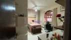 Foto 14 de Casa com 3 Quartos à venda, 242m² em Maria Paula, Niterói