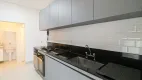 Foto 19 de Cobertura com 2 Quartos à venda, 163m² em Vila Progredior, São Paulo