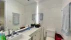 Foto 12 de Apartamento com 4 Quartos à venda, 210m² em Lourdes, Belo Horizonte