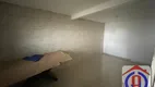 Foto 4 de Sobrado com 3 Quartos à venda, 200m² em Samambaia Sul, Brasília