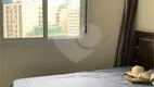 Foto 30 de Apartamento com 3 Quartos à venda, 139m² em Bela Vista, São Paulo