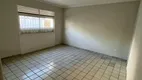 Foto 10 de Casa com 4 Quartos à venda, 200m² em Ilha do Retiro, Recife