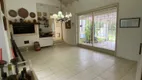 Foto 4 de Casa com 3 Quartos à venda, 316m² em Villagio, Gramado
