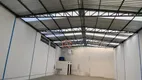 Foto 7 de Galpão/Depósito/Armazém para venda ou aluguel, 360m² em Vila Guarani, São Paulo