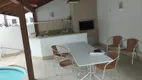 Foto 5 de Apartamento com 4 Quartos à venda, 280m² em Centro, Florianópolis