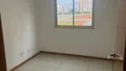 Foto 12 de Apartamento com 3 Quartos à venda, 77m² em Samambaia Sul, Brasília