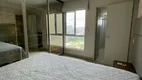 Foto 8 de Apartamento com 3 Quartos à venda, 83m² em São Francisco, Goiânia