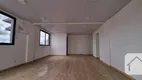 Foto 6 de Sala Comercial para venda ou aluguel, 50m² em Vila Mariana, São Paulo