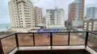 Foto 4 de Apartamento com 3 Quartos à venda, 180m² em Praia do Morro, Guarapari