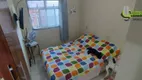 Foto 7 de Apartamento com 2 Quartos à venda, 147m² em Vila Ruy Barbosa, Salvador