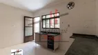 Foto 6 de Casa com 4 Quartos para alugar, 250m² em Tatuapé, São Paulo