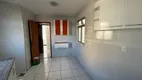 Foto 10 de Apartamento com 2 Quartos para alugar, 59m² em Paineiras, Juiz de Fora