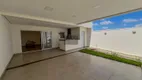 Foto 4 de Casa com 3 Quartos à venda, 131m² em Taquaral, Piracicaba