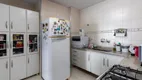 Foto 31 de Apartamento com 3 Quartos à venda, 100m² em Itaim Bibi, São Paulo