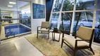 Foto 4 de Apartamento com 3 Quartos à venda, 150m² em Pioneiros, Balneário Camboriú